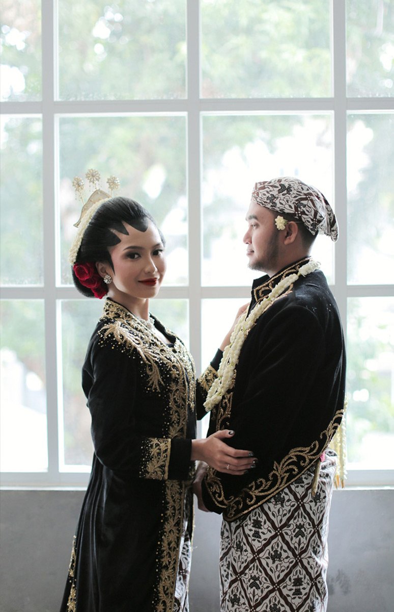 foto-jawa1-(1a) (1)