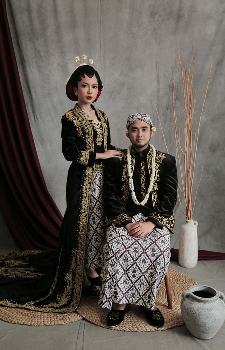 foto-jawa1-(1a) (2)