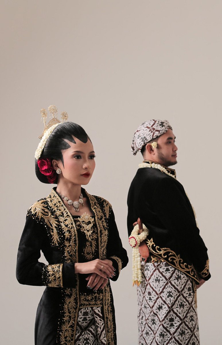foto-jawa1-(1a) (3)