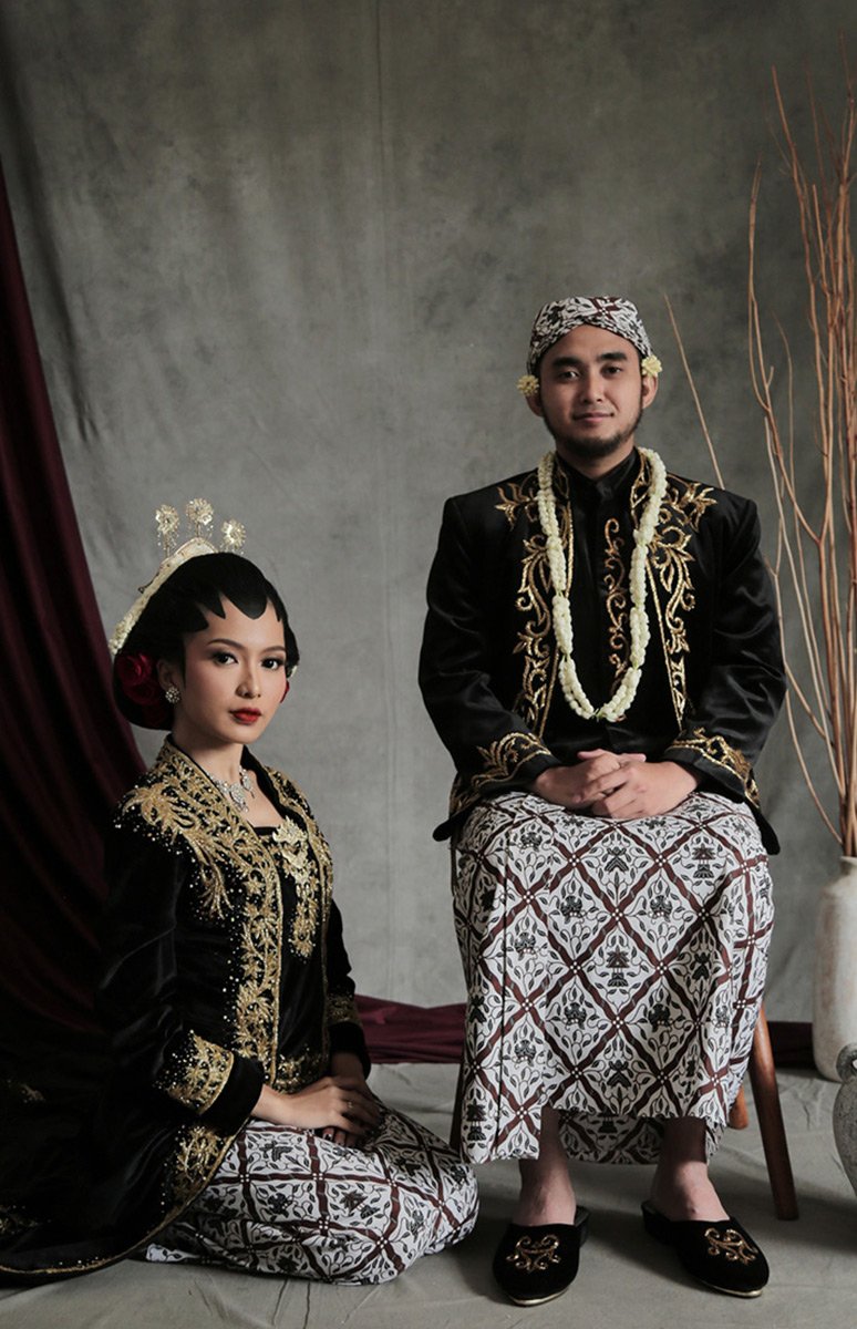 foto-jawa1-(1a) (4)
