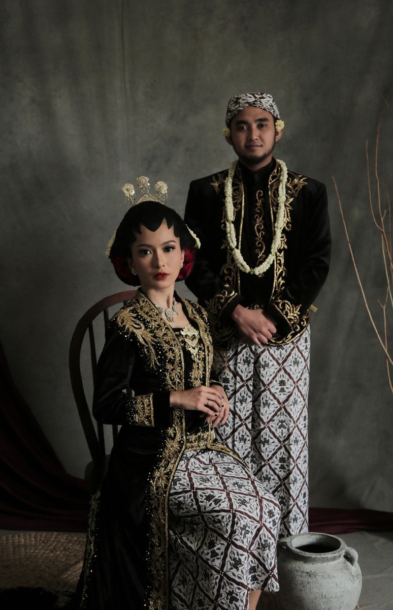 foto-jawa1-(1a)-(5)