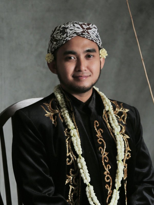 foto-jawa1 (6)