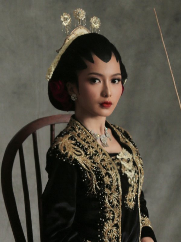 foto-jawa1 (7)