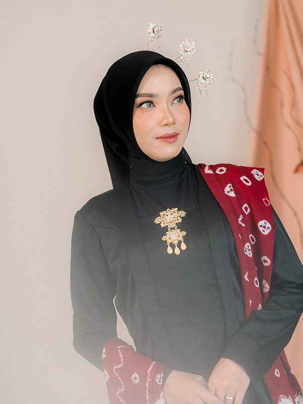 FOTO-JAWA-3 (7)